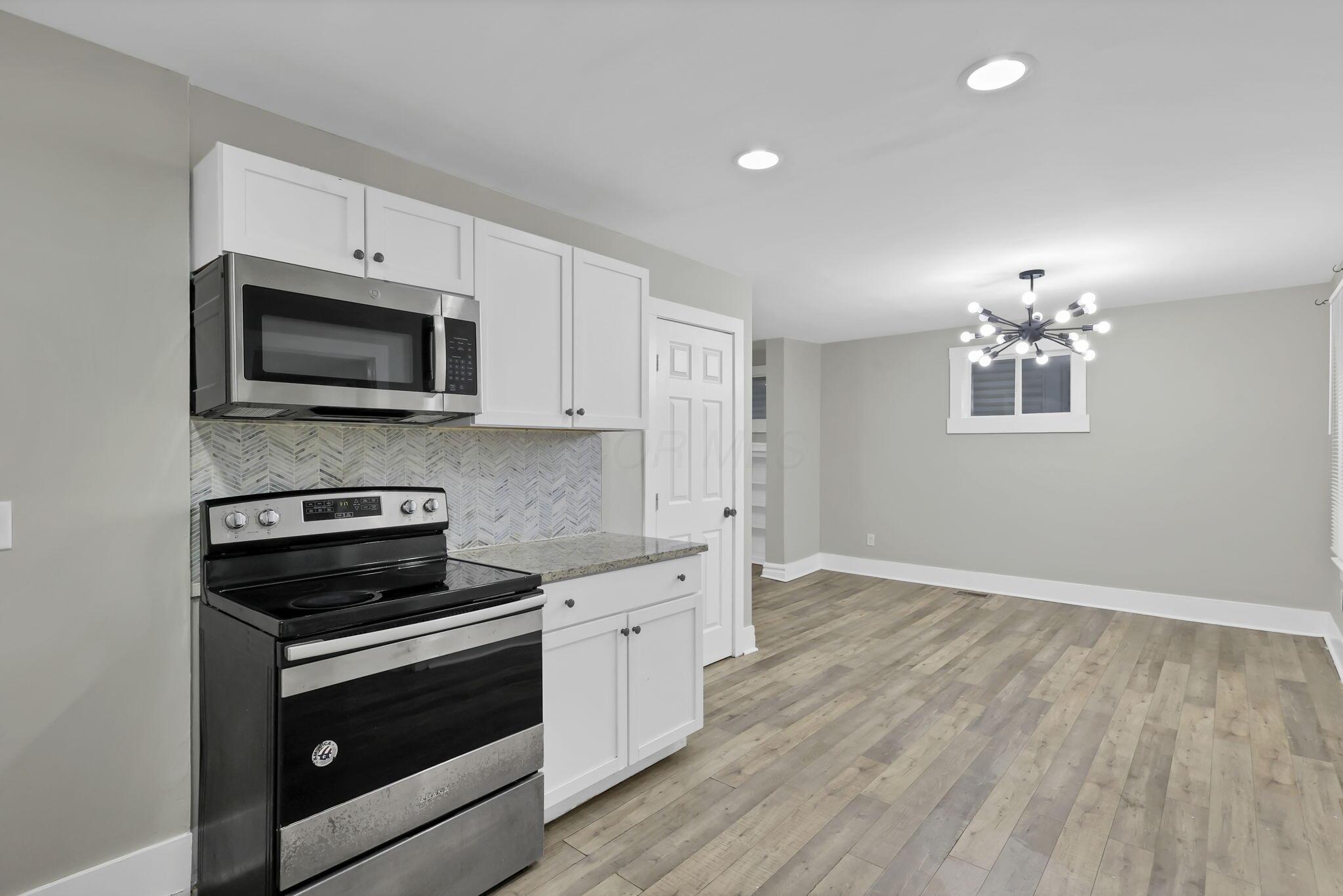 1318 Lockbourne Road Columbus, OH 43206 - Photo 23 of 53