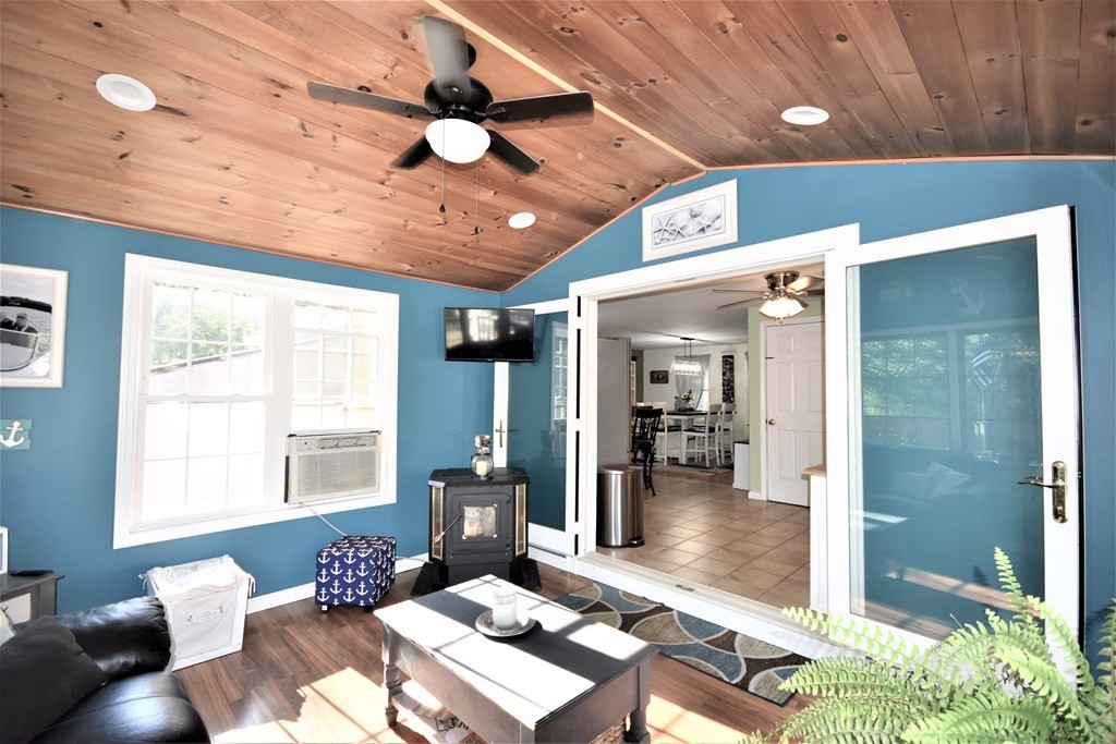 7 Hatchery Lane Wareham, MA 02576 - Photo 11 of 29 Gallery Image 11