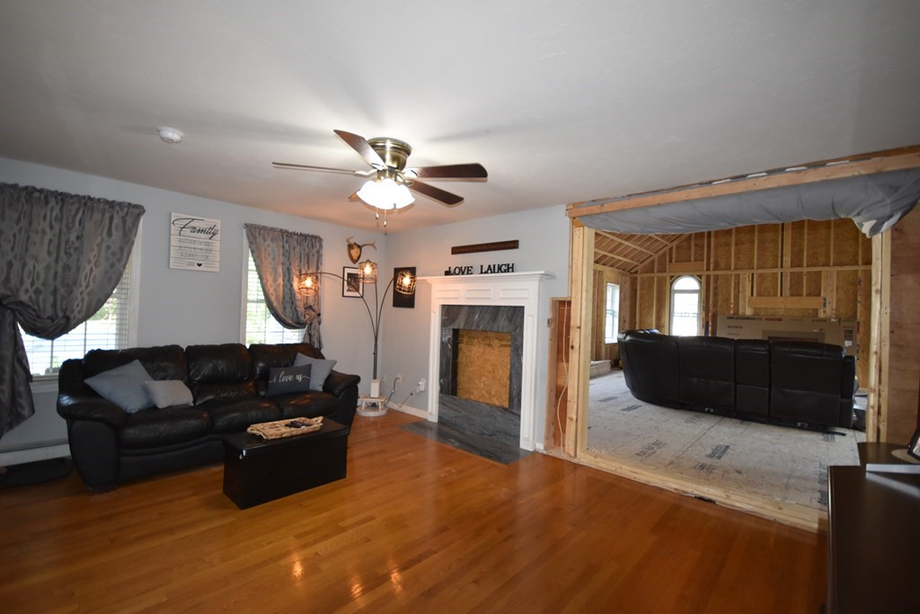 7 Hatchery Lane Wareham, MA 02576 - Photo 12 of 29 Gallery Image 12