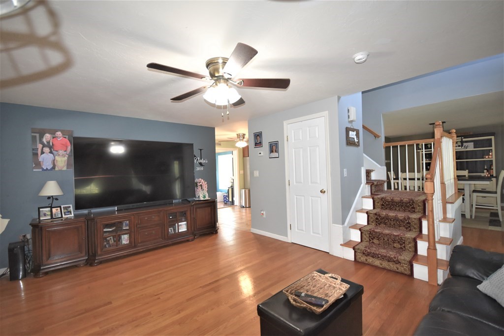 7 Hatchery Lane Wareham, MA 02576 - Photo 13 of 29 Gallery Image 13