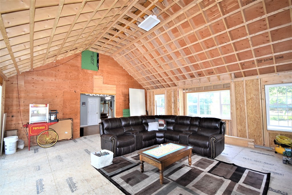 7 Hatchery Lane Wareham, MA 02576 - Photo 14 of 29 Gallery Image 14