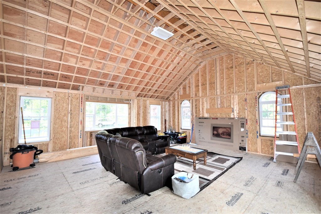 7 Hatchery Lane Wareham, MA 02576 - Photo 15 of 29 Gallery Image 15
