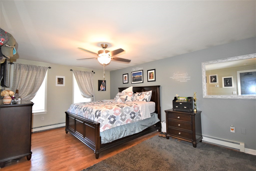 7 Hatchery Lane Wareham, MA 02576 - Photo 17 of 29 Gallery Image 17