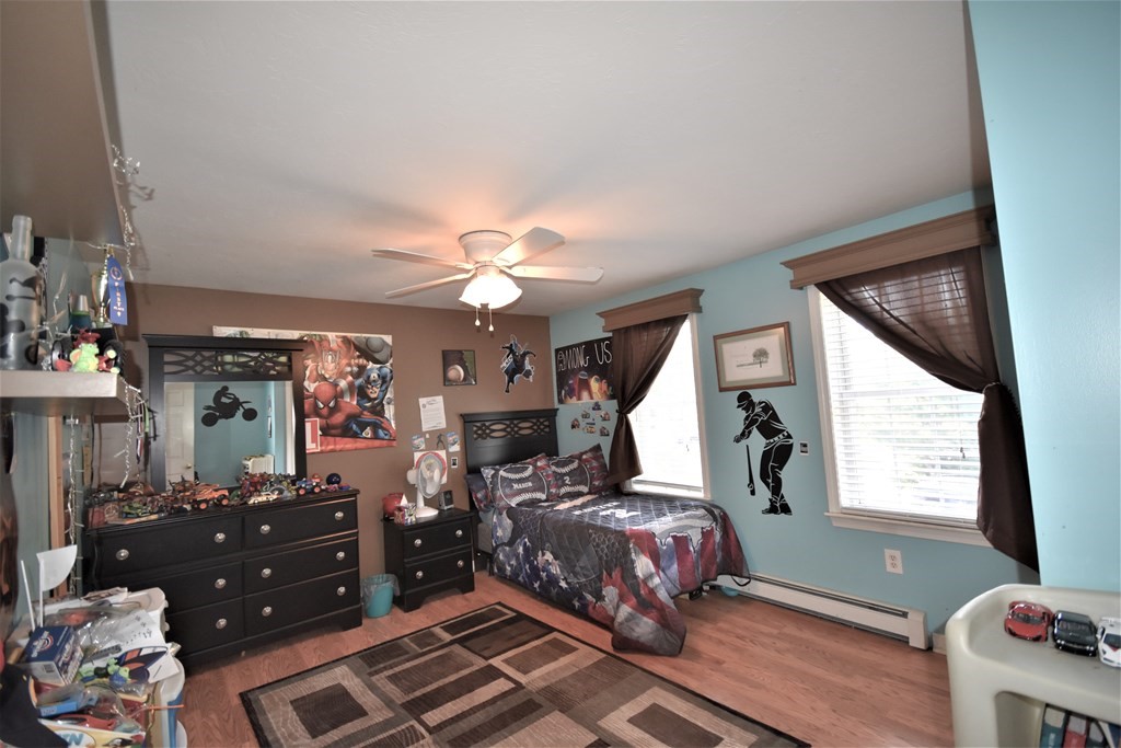 7 Hatchery Lane Wareham, MA 02576 - Photo 18 of 29 Gallery Image 18