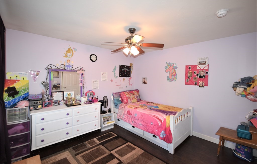 7 Hatchery Lane Wareham, MA 02576 - Photo 20 of 29 Gallery Image 20