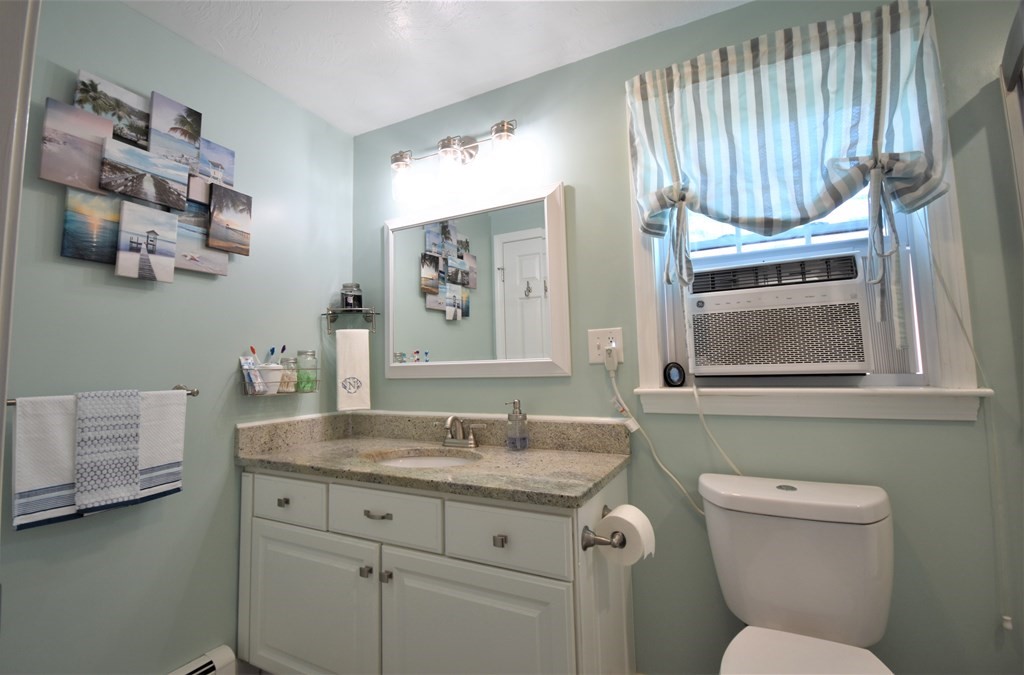 7 Hatchery Lane Wareham, MA 02576 - Photo 21 of 29 Gallery Image 21