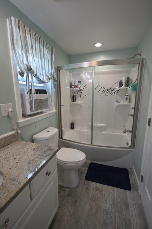 7 Hatchery Lane Wareham, MA 02576 - Photo 22 of 29 Gallery Image 22