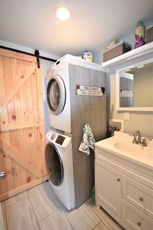 7 Hatchery Lane Wareham, MA 02576 - Photo 23 of 29 Gallery Image 23