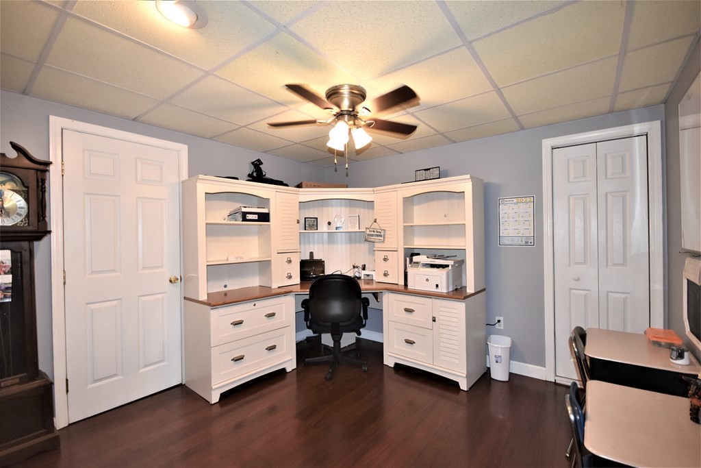 7 Hatchery Lane Wareham, MA 02576 - Photo 25 of 29 Gallery Image 25