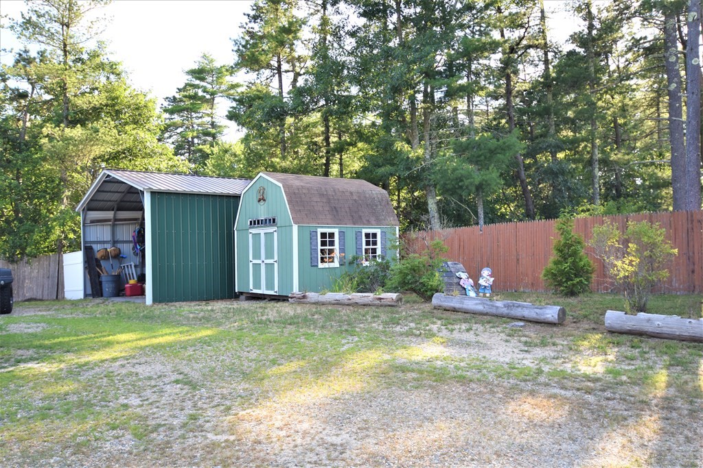 7 Hatchery Lane Wareham, MA 02576 - Photo 28 of 29 Gallery Image 28