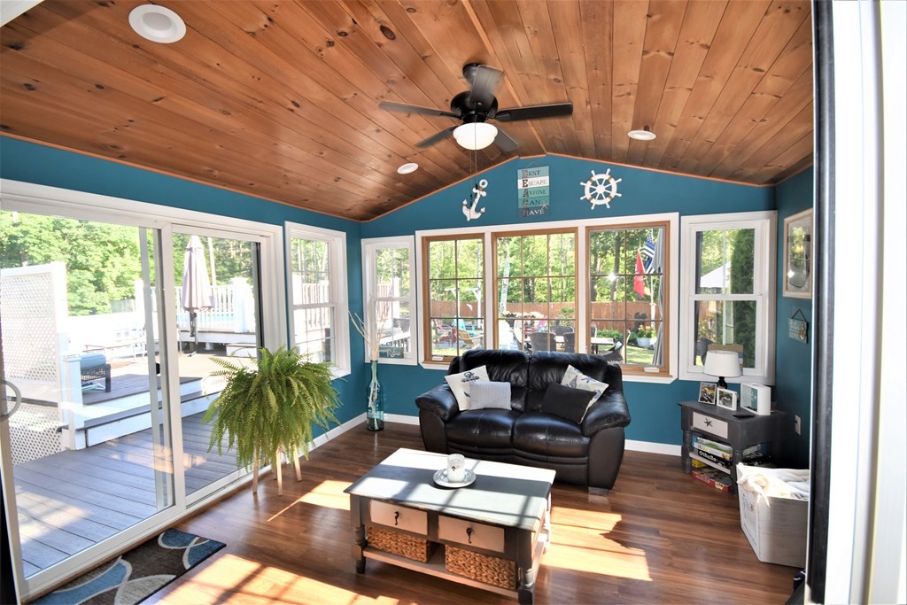 7 Hatchery Lane Wareham, MA 02576 - Photo 10 of 29 Gallery Image 10