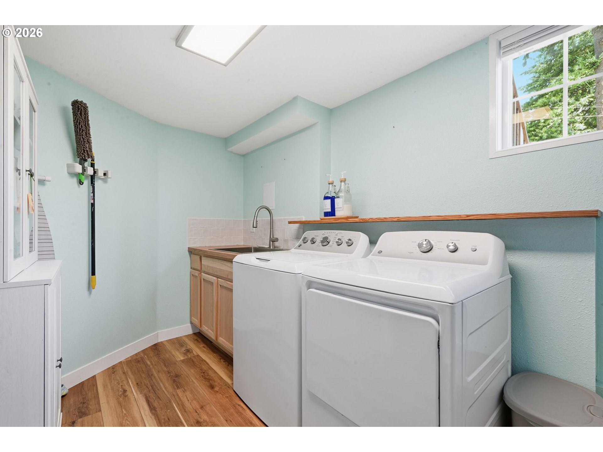 17717 Northeast Pacific Street Portland, OR 97230 - Photo 28 of 36