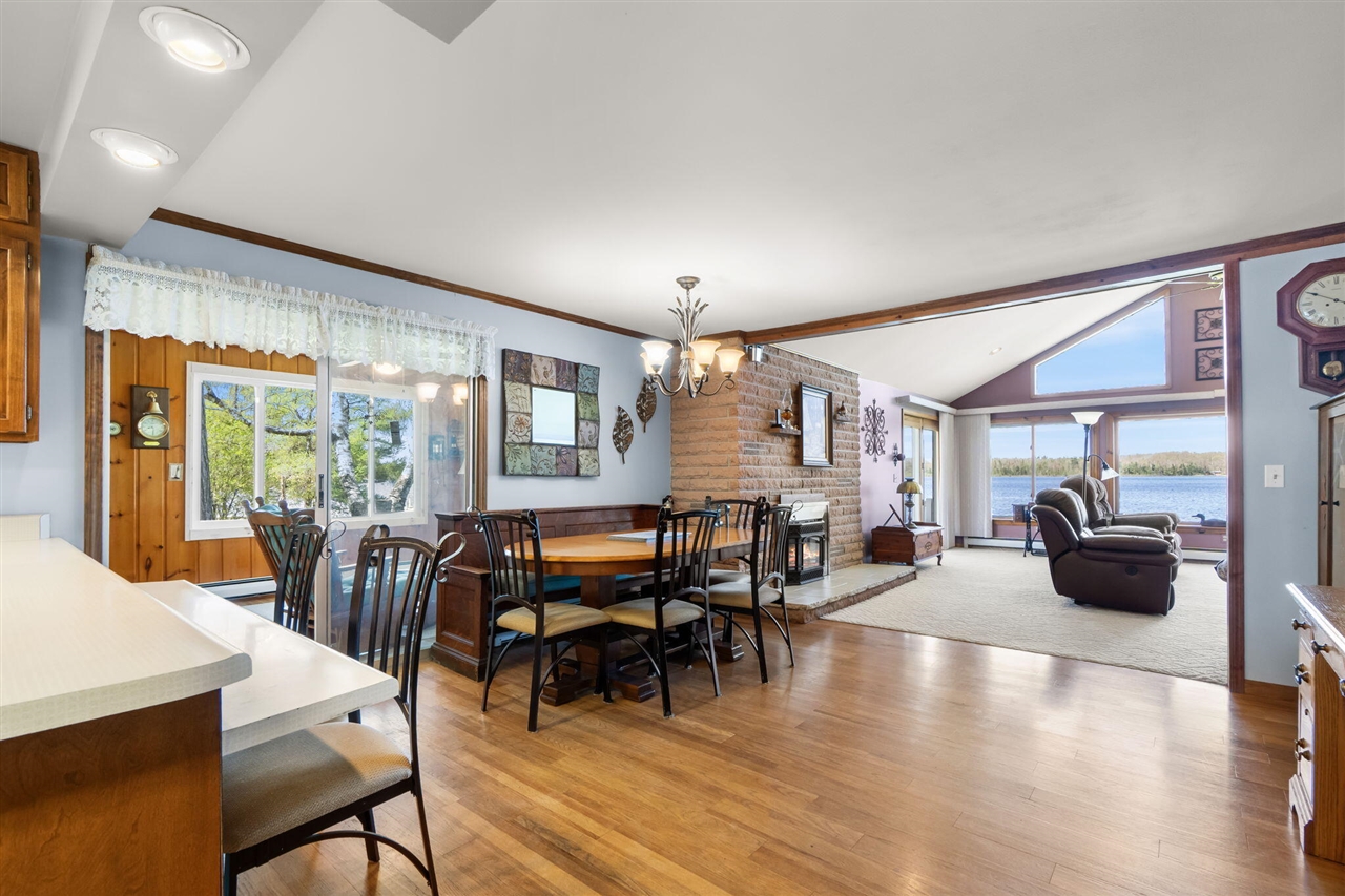 14296 Pointe Road Atlanta, MI 49709 - Photo 9 of 41