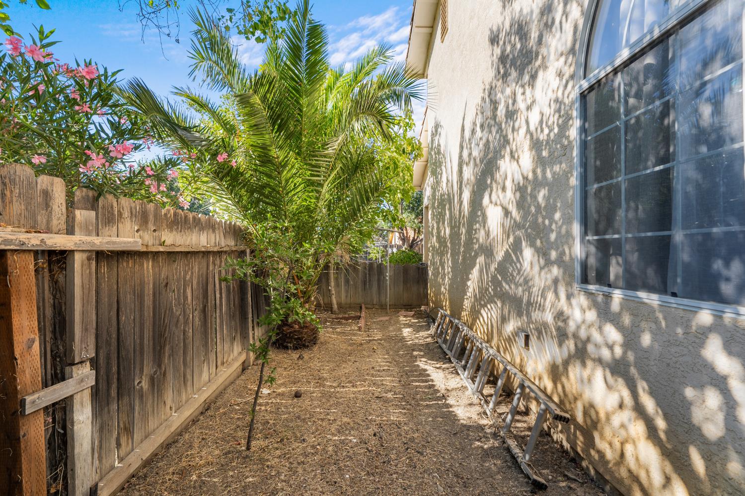 766 Willmott Road Los Banos, CA 93635 - Photo 34 of 40