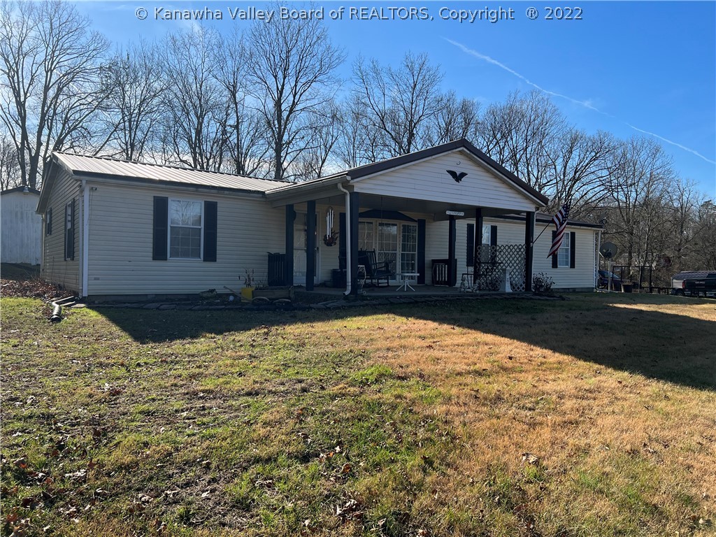 930 Brighten Road Point Pleasant, WV 25550 - Photo 1 of 20 Gallery Image 1