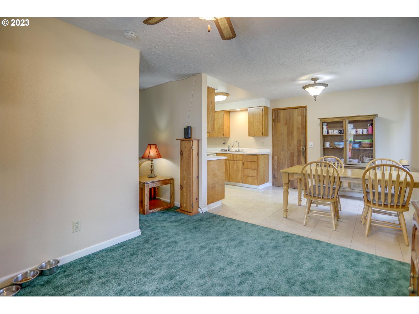 1530 Northeast Centurion Place Gresham, OR 97030 - Photo 11 of 45