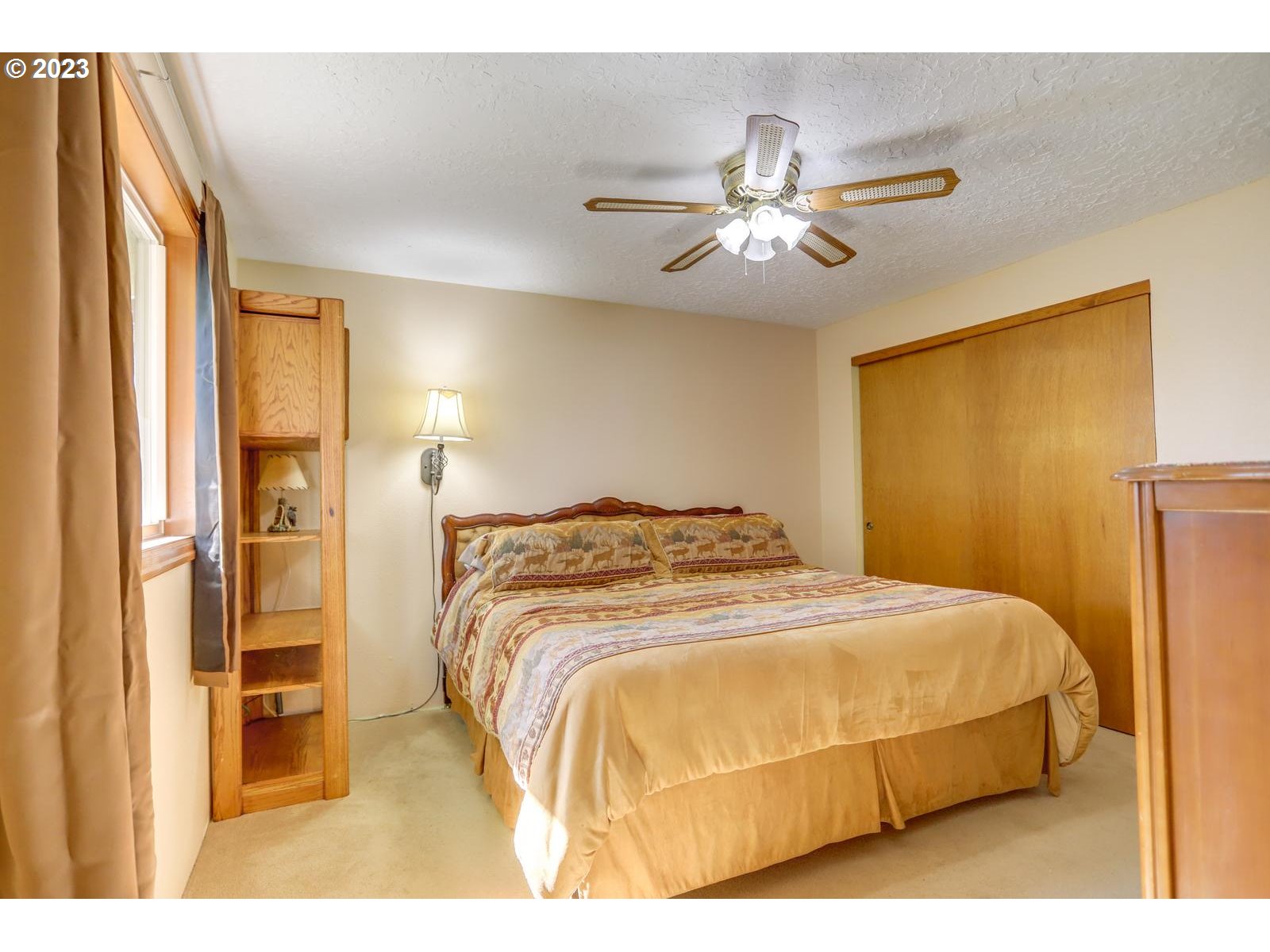 1530 Northeast Centurion Place Gresham, OR 97030 - Photo 14 of 45