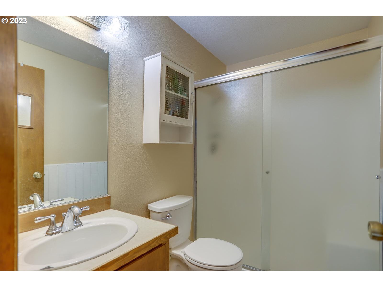 1530 Northeast Centurion Place Gresham, OR 97030 - Photo 16 of 45