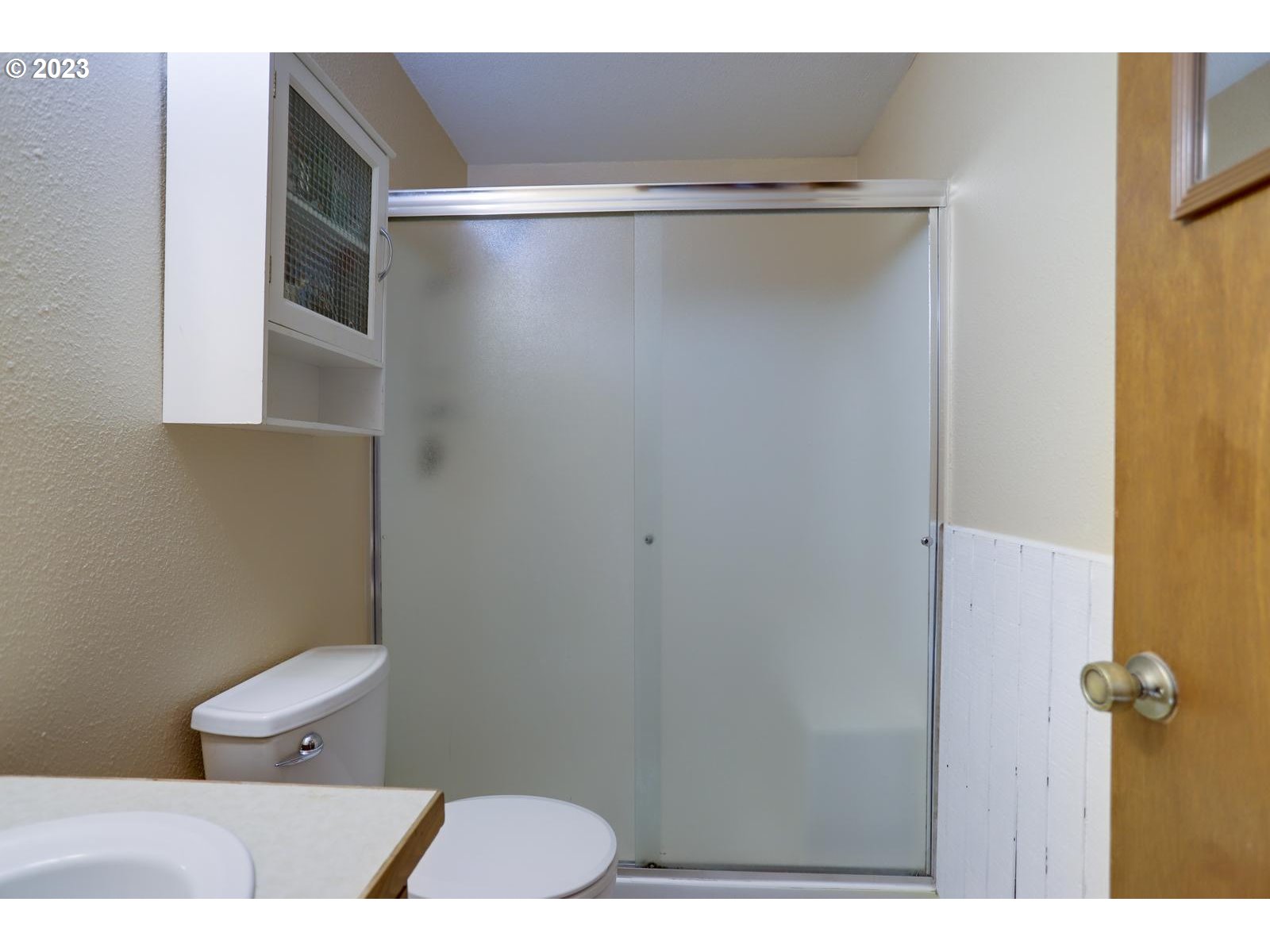 1530 Northeast Centurion Place Gresham, OR 97030 - Photo 17 of 45