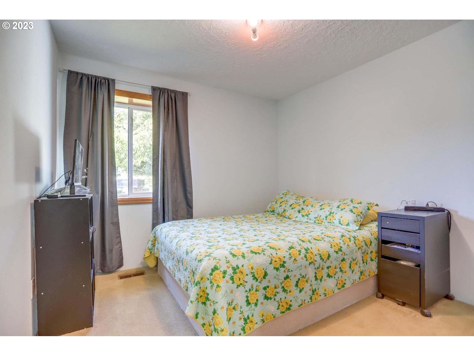 1530 Northeast Centurion Place Gresham, OR 97030 - Photo 20 of 45