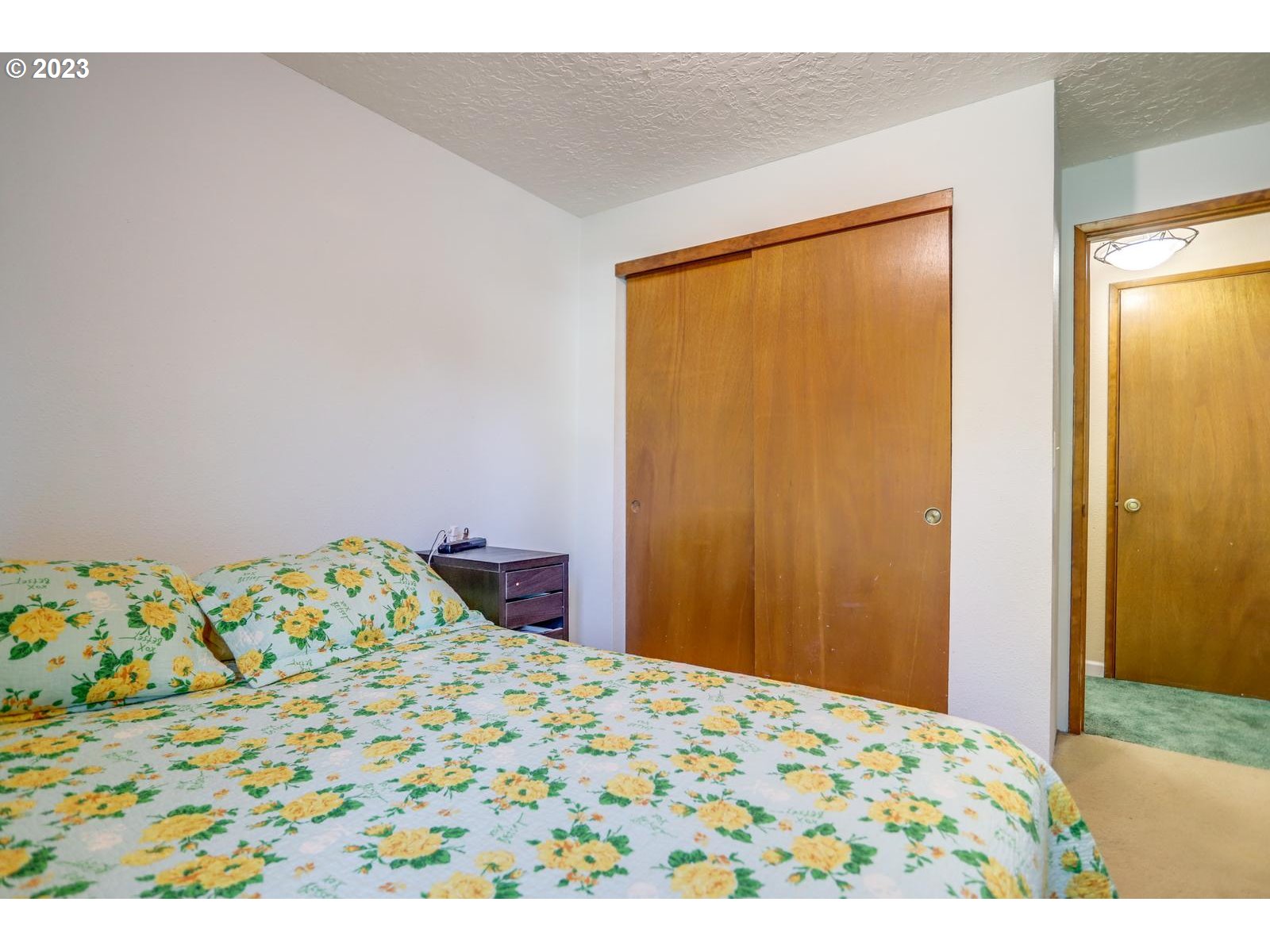 1530 Northeast Centurion Place Gresham, OR 97030 - Photo 21 of 45