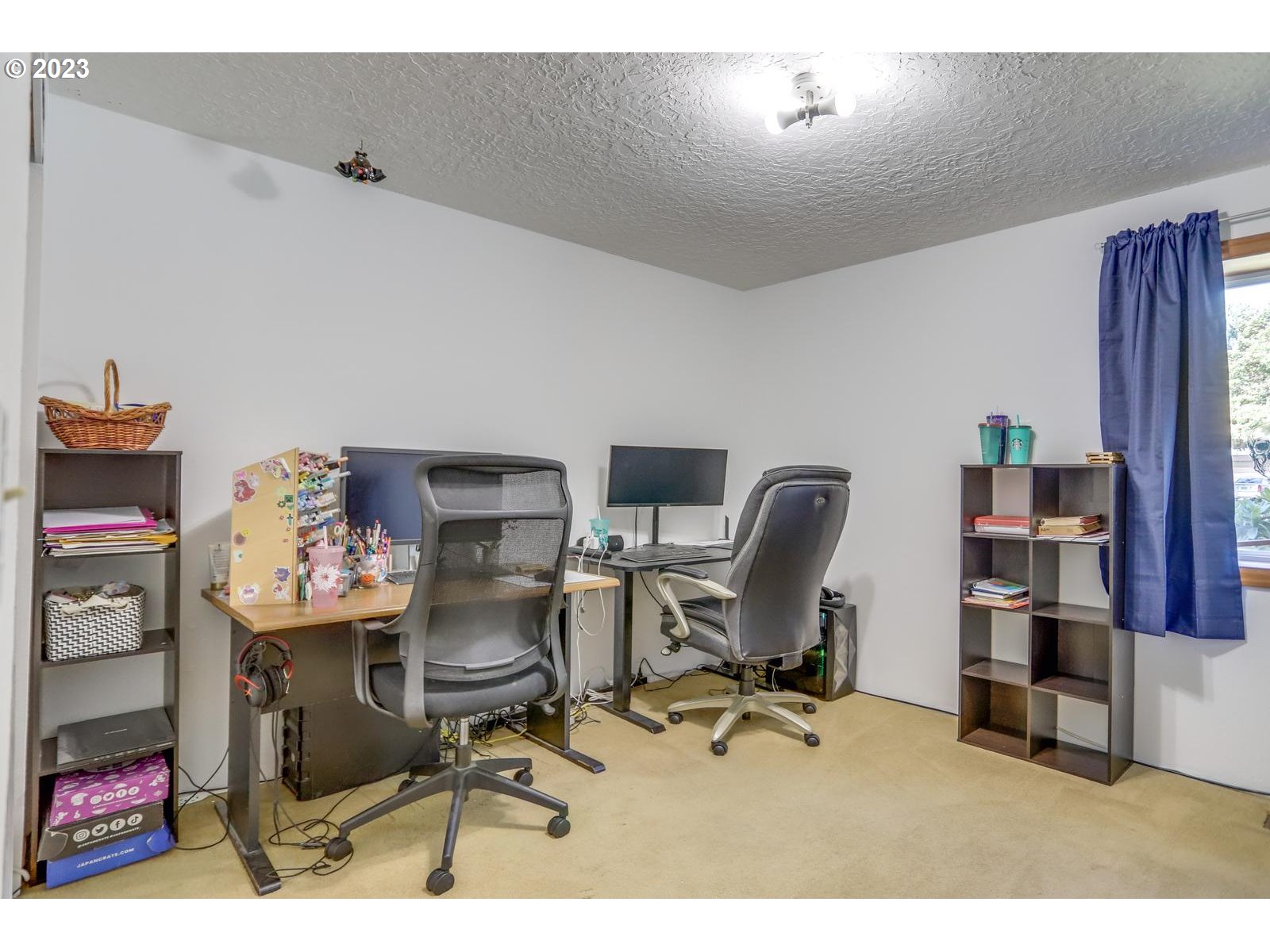 1530 Northeast Centurion Place Gresham, OR 97030 - Photo 22 of 45