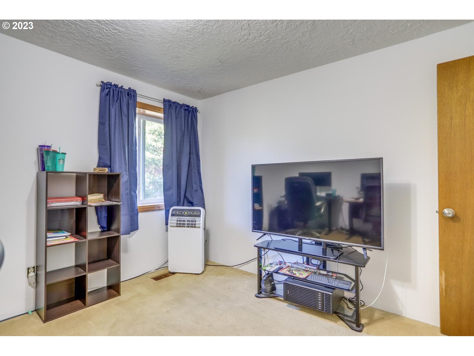 1530 Northeast Centurion Place Gresham, OR 97030 - Photo 24 of 45