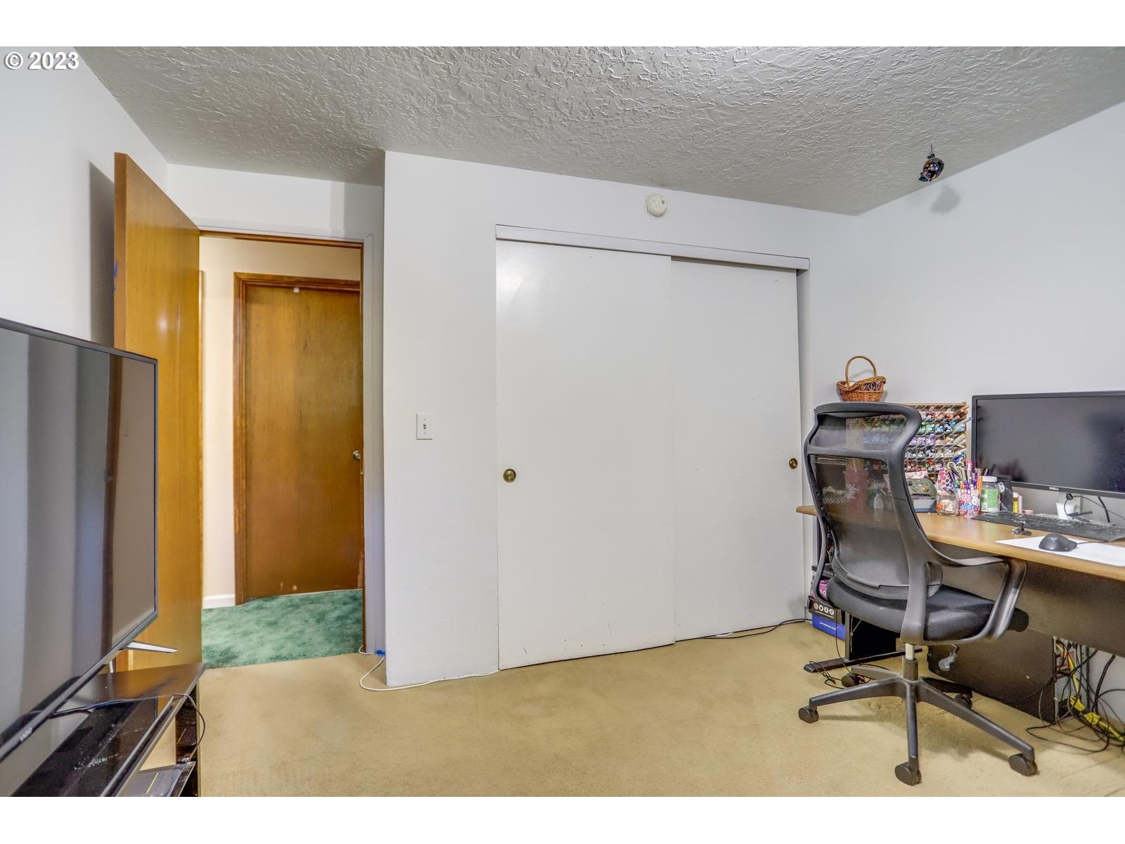 1530 Northeast Centurion Place Gresham, OR 97030 - Photo 25 of 45