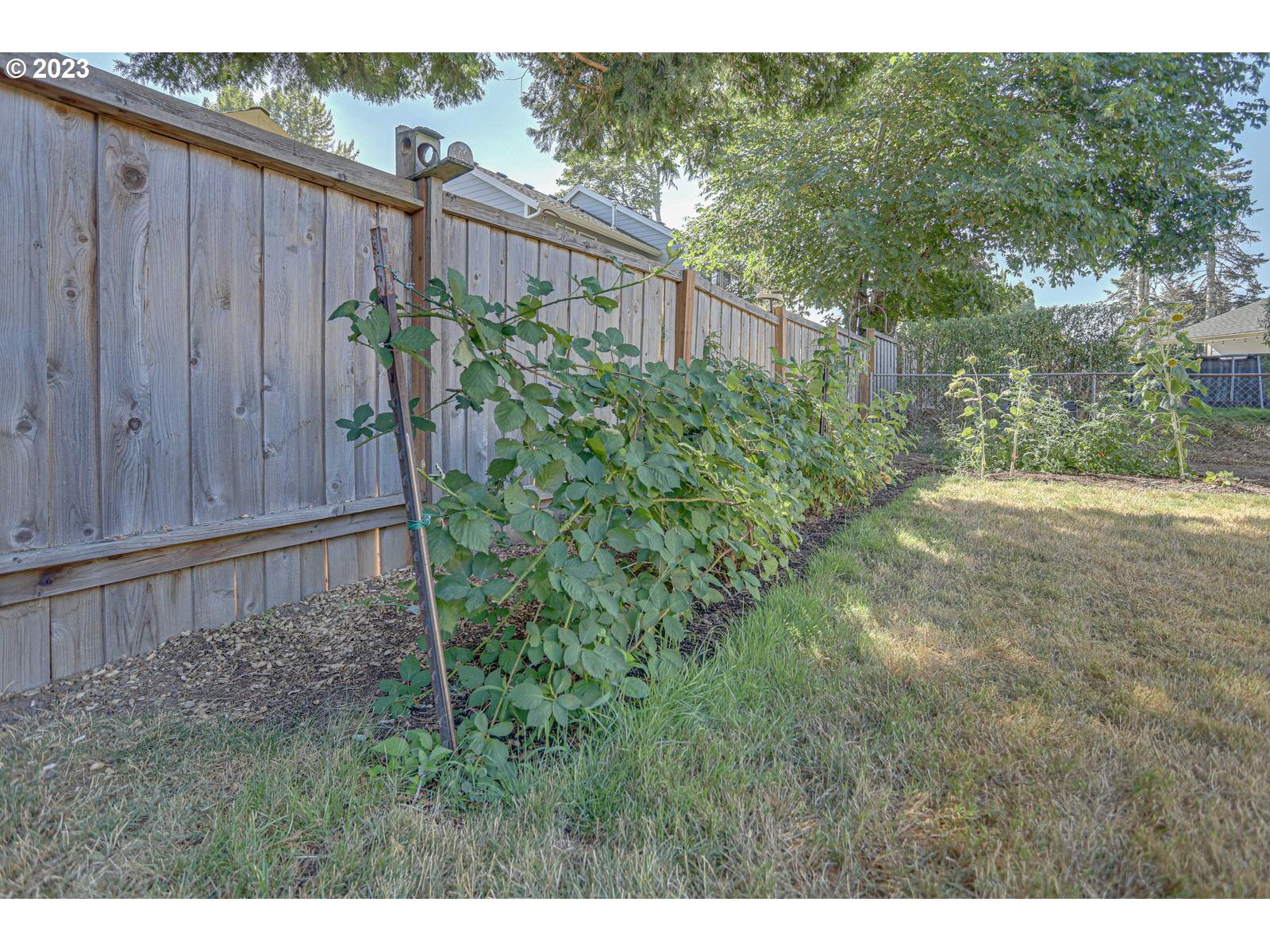 1530 Northeast Centurion Place Gresham, OR 97030 - Photo 29 of 45