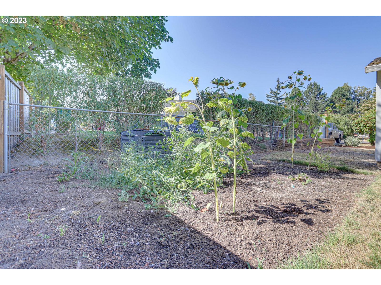 1530 Northeast Centurion Place Gresham, OR 97030 - Photo 30 of 45