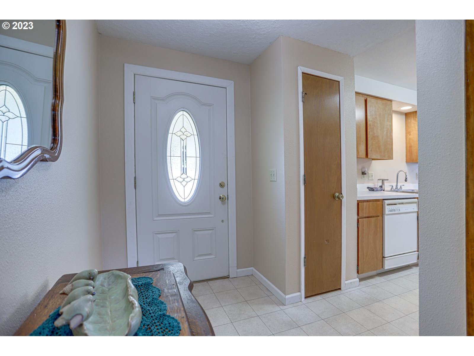 1530 Northeast Centurion Place Gresham, OR 97030 - Photo 42 of 45