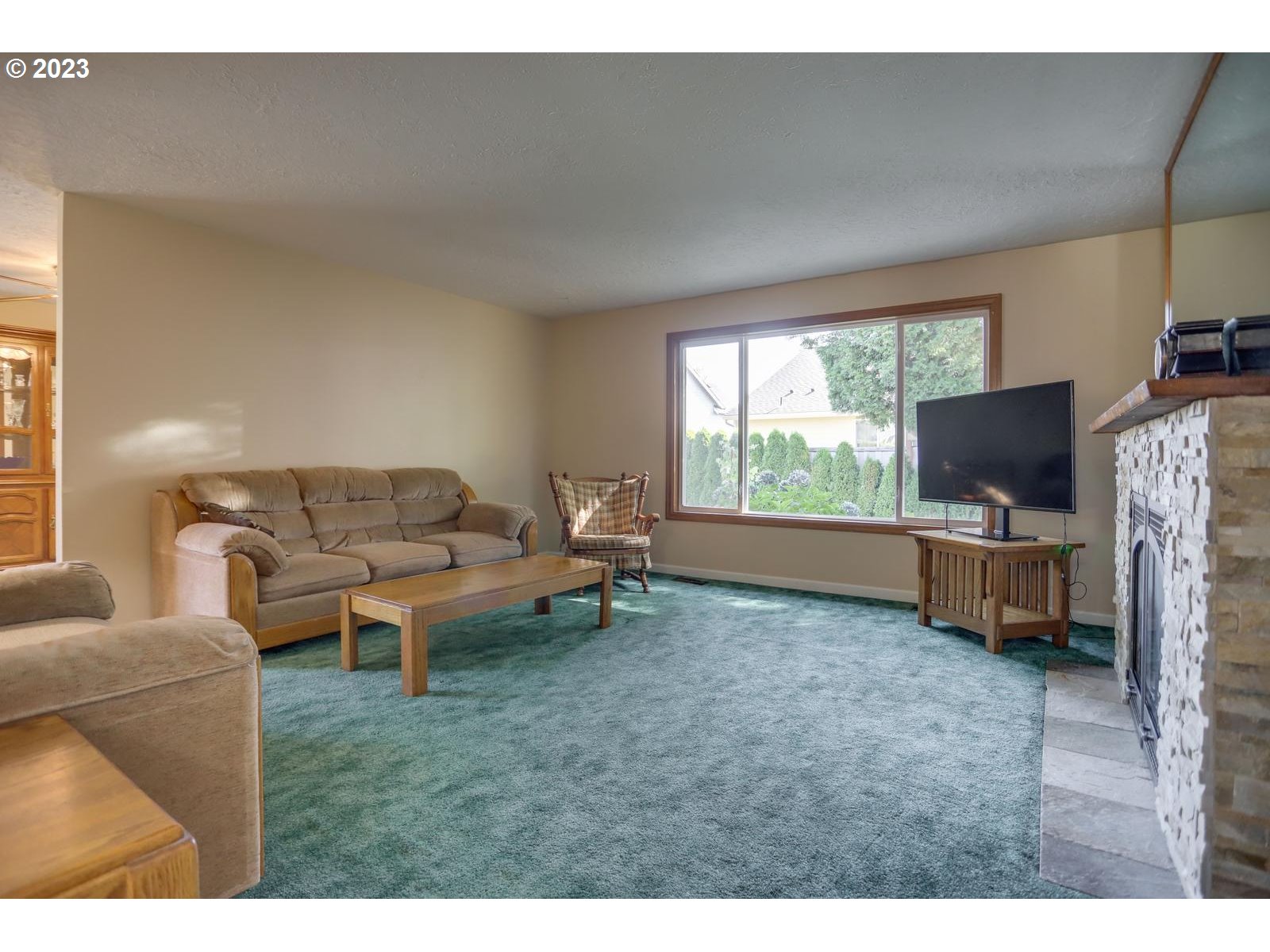 1530 Northeast Centurion Place Gresham, OR 97030 - Photo 43 of 45