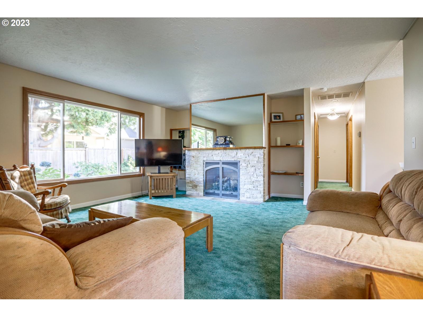 1530 Northeast Centurion Place Gresham, OR 97030 - Photo 44 of 45