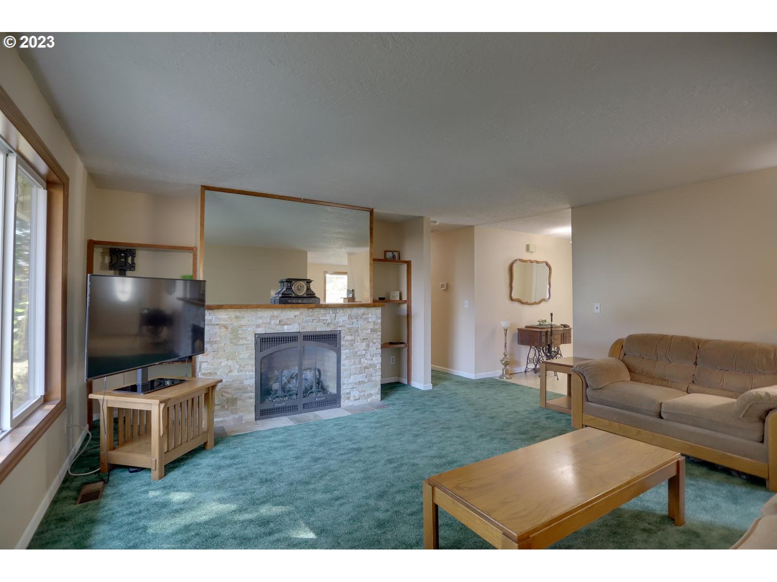 1530 Northeast Centurion Place Gresham, OR 97030 - Photo 45 of 45