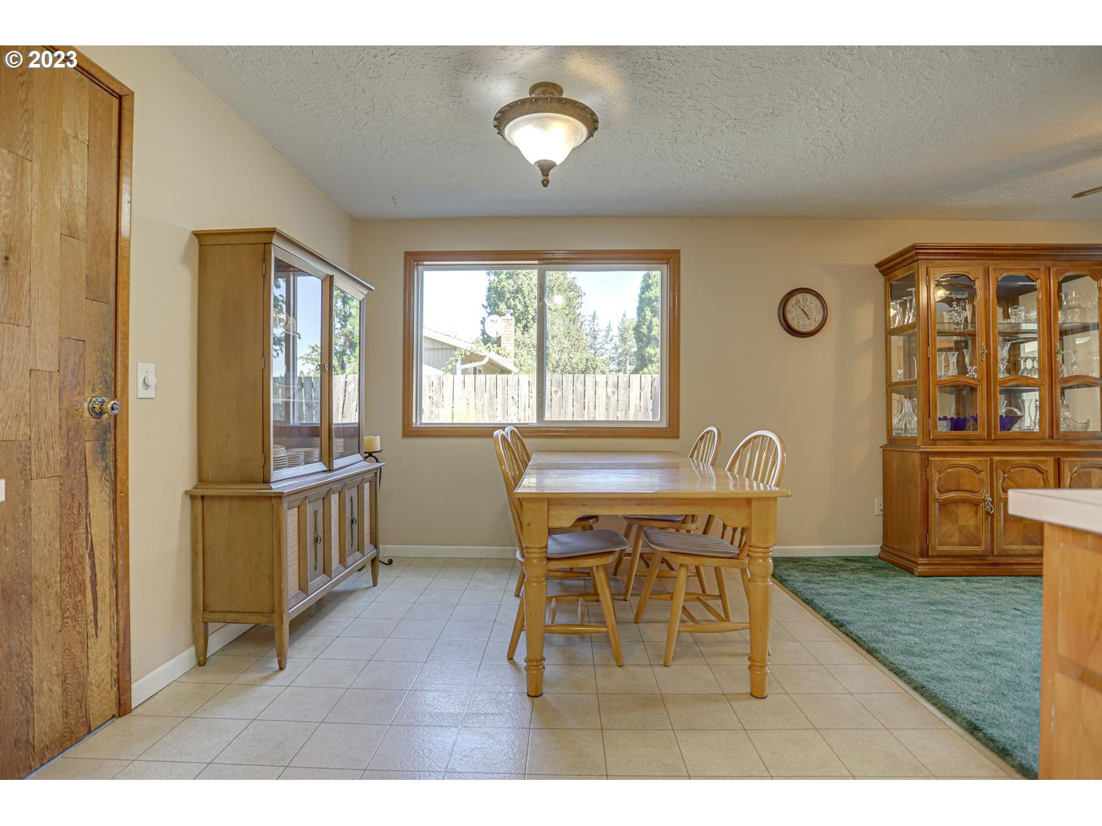 1530 Northeast Centurion Place Gresham, OR 97030 - Photo 7 of 45