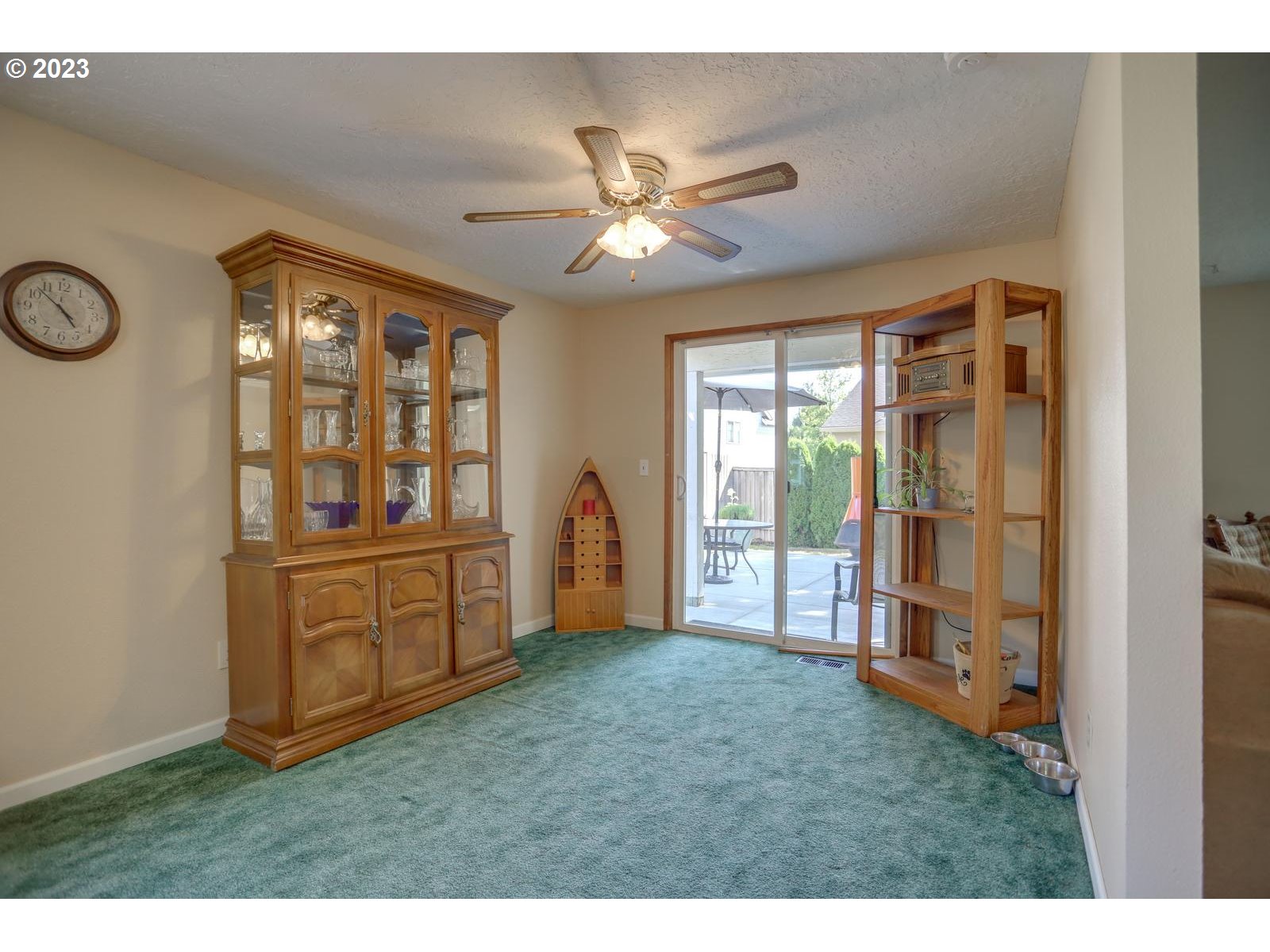 1530 Northeast Centurion Place Gresham, OR 97030 - Photo 10 of 45