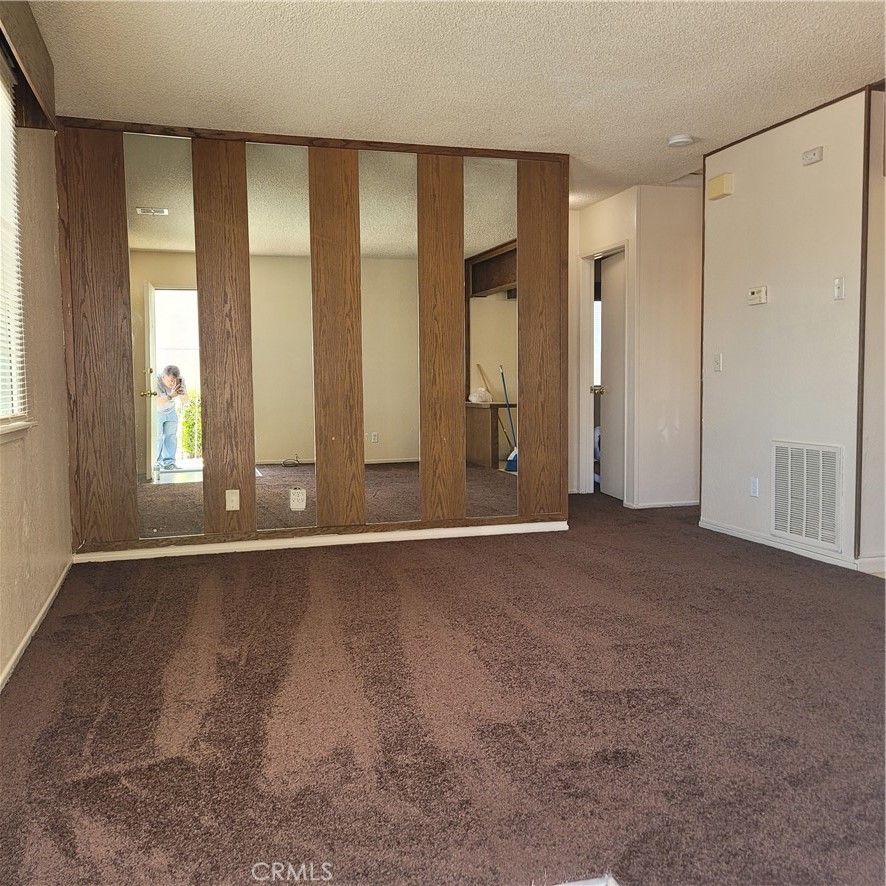 14966 Ritter Street, Unit A Victorville, CA 92394 - Photo 2 of 5