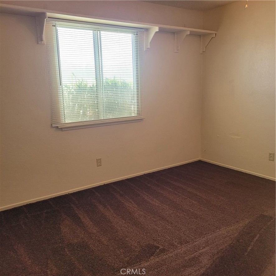 14966 Ritter Street, Unit A Victorville, CA 92394 - Photo 3 of 5