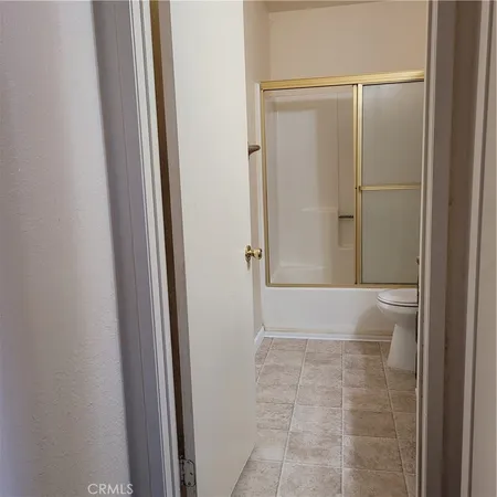 $1,370 | 14966 Ritter Street, Unit A, Victorville, CA 92394