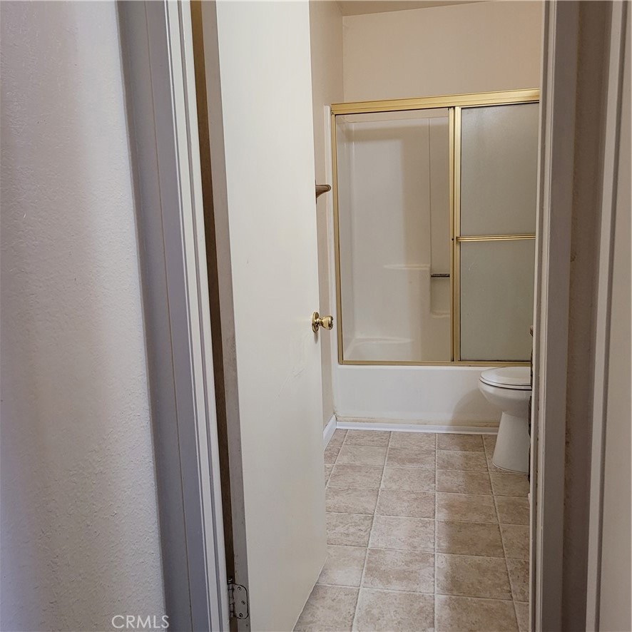 14966 Ritter Street, Unit A Victorville, CA 92394 - Photo 5 of 5