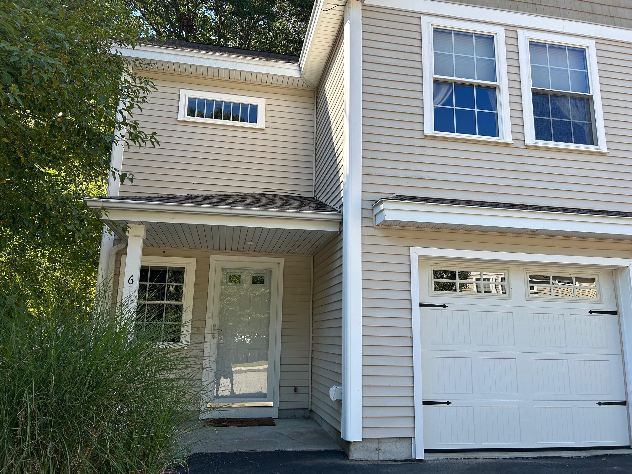 6 Signal Street, Unit 6 Springvale, ME 04083 - Photo 3 of 26 1 sig