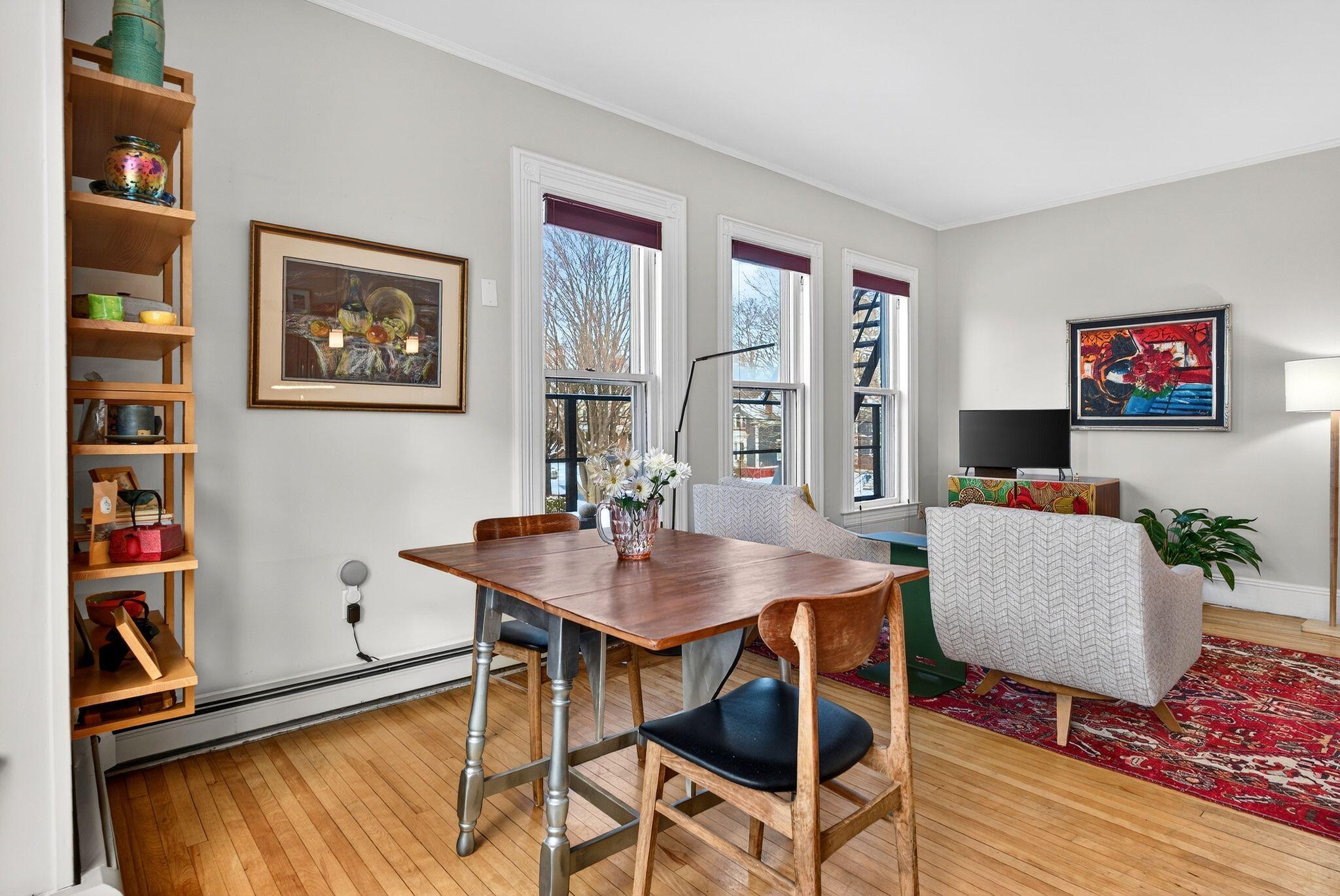 166 Pleasant Avenue, Unit 3 Portland, ME 04103 - Photo 11 of 34 18_DSC05933