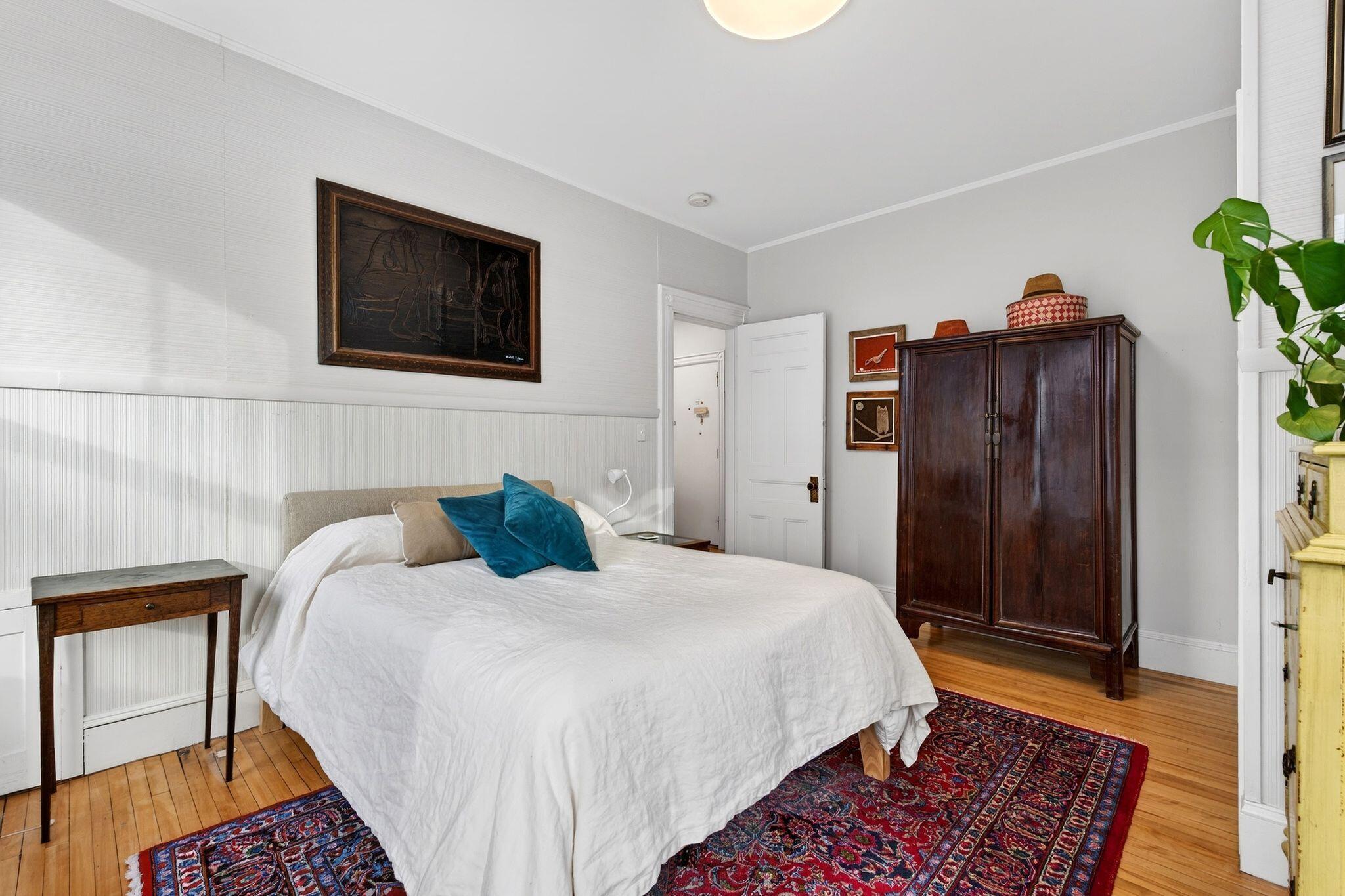 166 Pleasant Avenue, Unit 3 Portland, ME 04103 - Photo 17 of 34 25_DSC05968