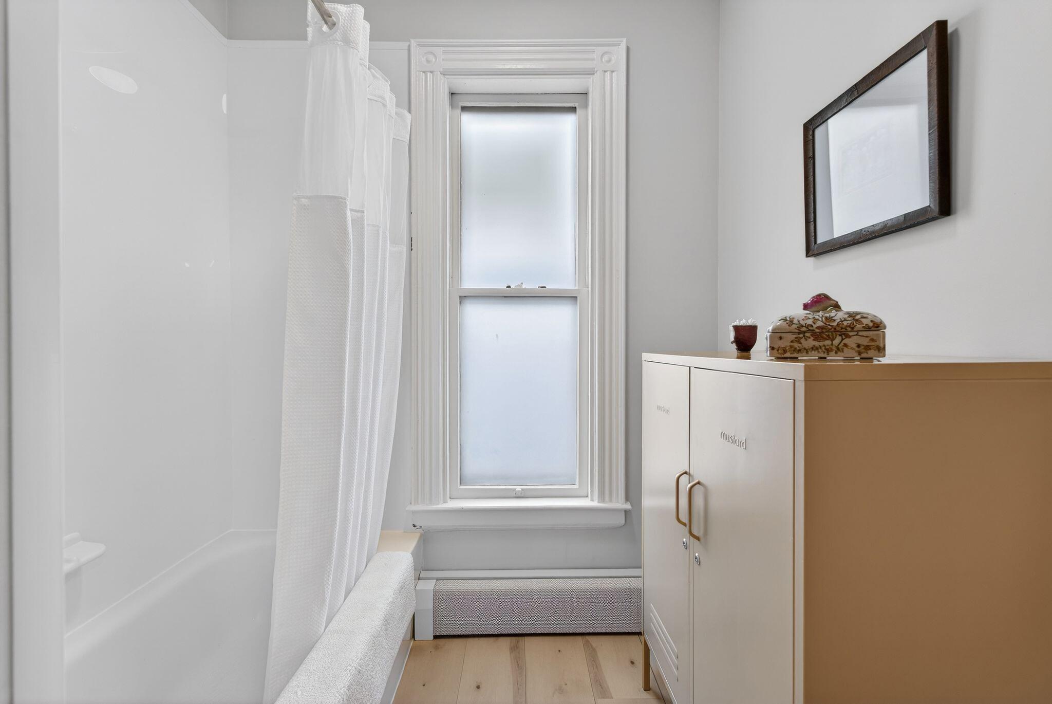 166 Pleasant Avenue, Unit 3 Portland, ME 04103 - Photo 19 of 34 27_DSC05978