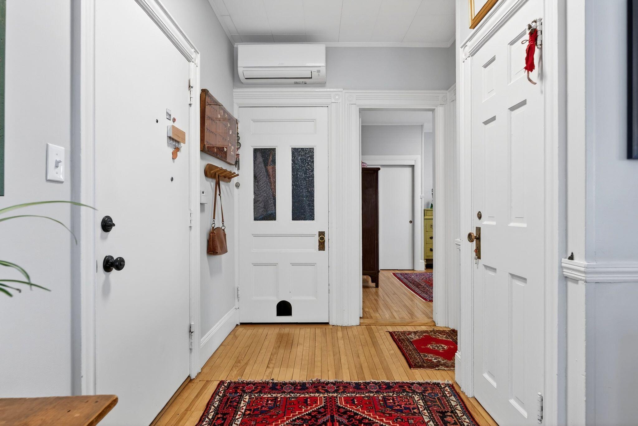 166 Pleasant Avenue, Unit 3 Portland, ME 04103 - Photo 2 of 34 9_DSC05889