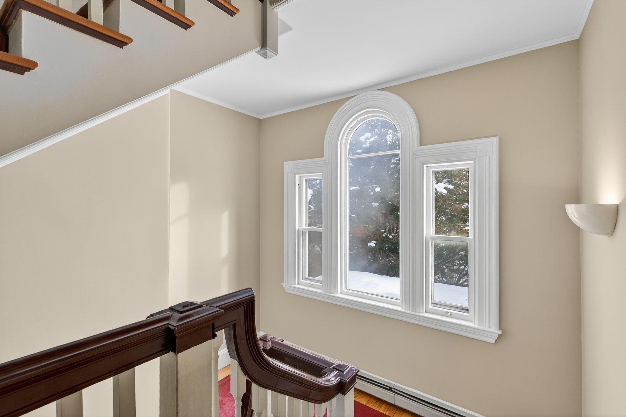 166 Pleasant Avenue, Unit 3 Portland, ME 04103 - Photo 23 of 34 31_DSC06003