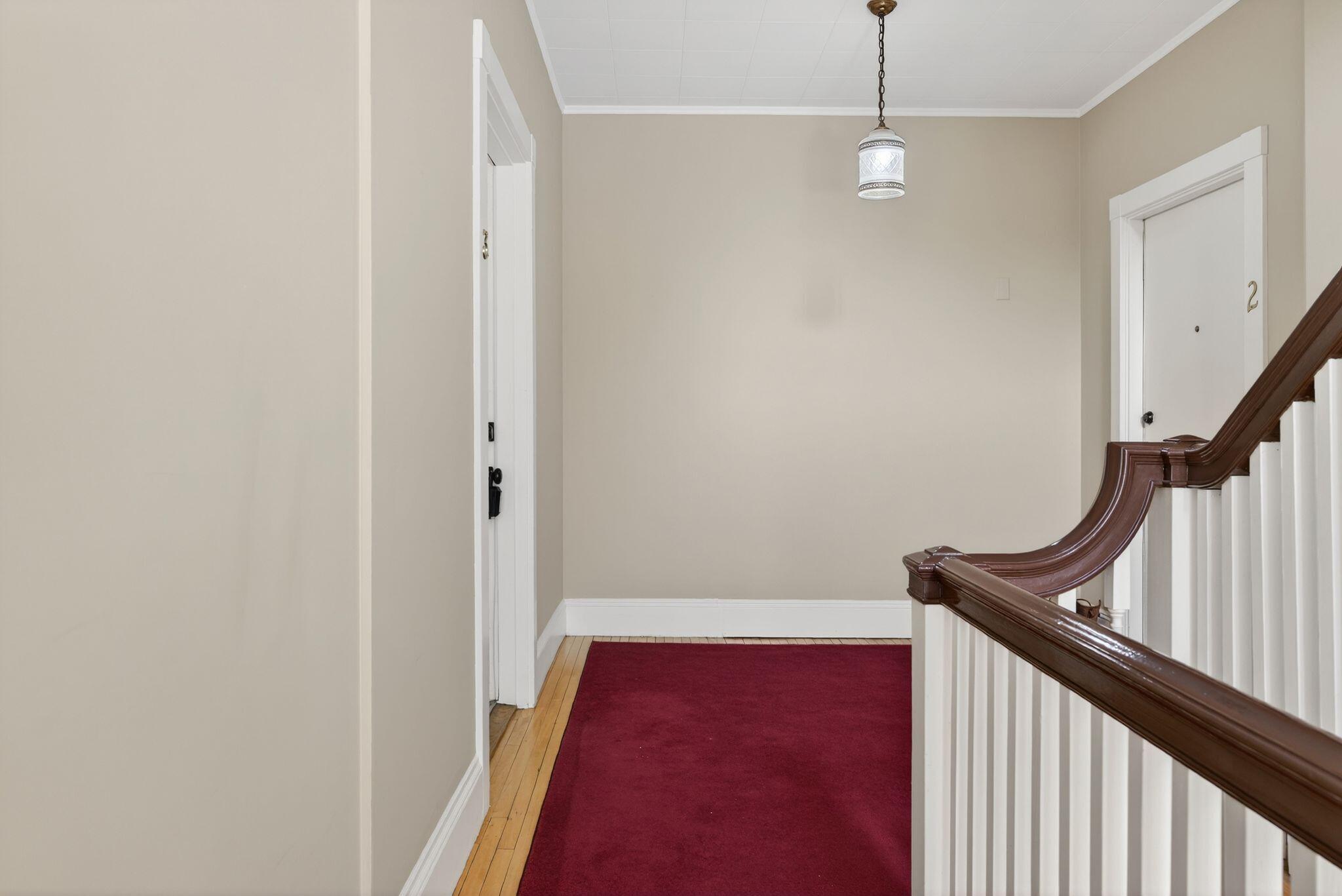 166 Pleasant Avenue, Unit 3 Portland, ME 04103 - Photo 24 of 34 32_DSC06008