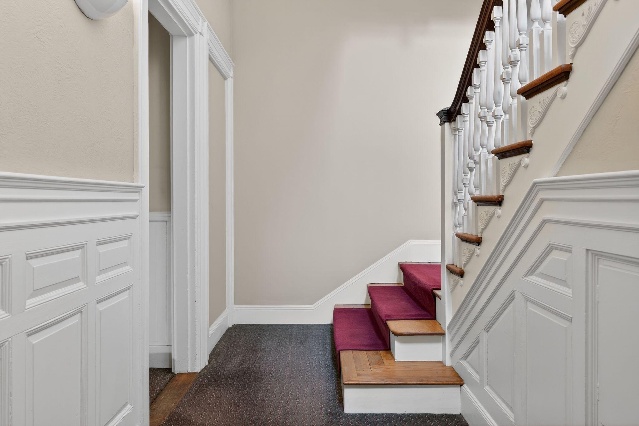 166 Pleasant Avenue, Unit 3 Portland, ME 04103 - Photo 25 of 34 33_DSC06013