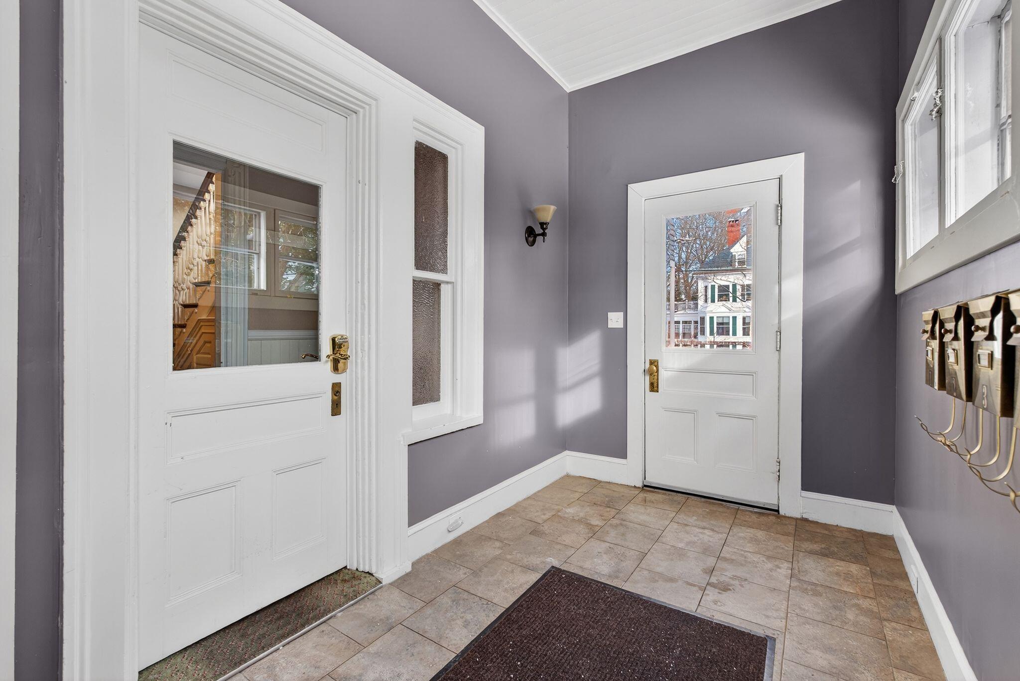 166 Pleasant Avenue, Unit 3 Portland, ME 04103 - Photo 27 of 34 35_DSC06028