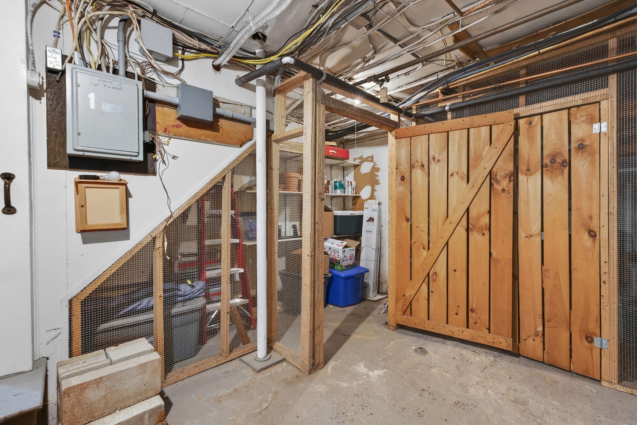 166 Pleasant Avenue, Unit 3 Portland, ME 04103 - Photo 29 of 34 7_DSC05878